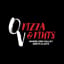 OV Pizza and Pints